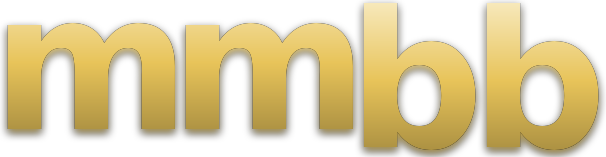 mmbb logo