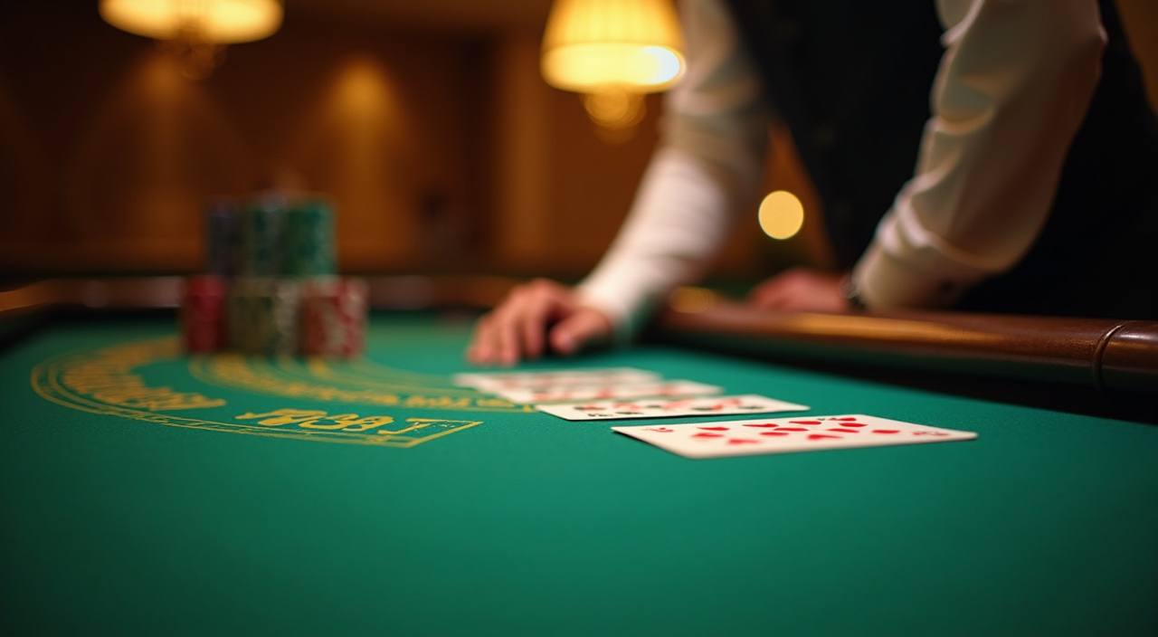 mmbb casino app visual